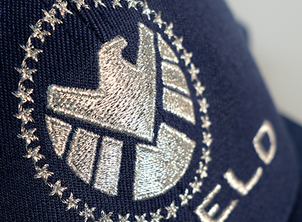 4大定制场景，满足多样T恤衫需求(图1)